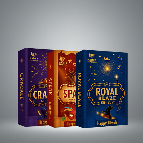 Product 2