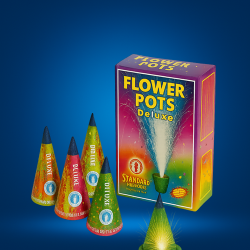 Product 2