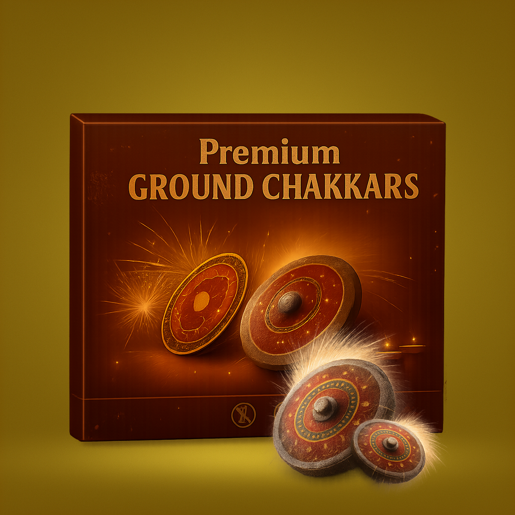Product 2